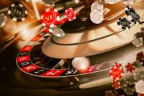Important rules and etiquette in casinos