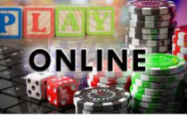 Casino Games Registration at SBOBETSH Online Casino
