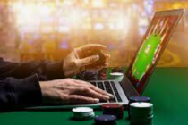 New innovations in online casino gambling