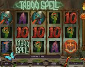 5 taboos that slot players must know